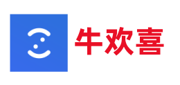 商都县美信服务有限公司